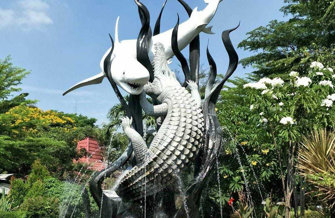 3 Kota Wisata yang Sering Terlupakan, Ada Apa Saja?